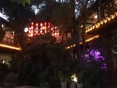 -钦善斋(武侯祠店)