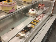 -面包新语(KKMALL京基店)