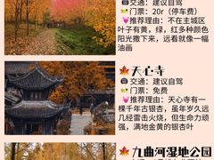 -埠口精酿夜景餐酒吧· BREWPORT BISTRO(长嘉汇重庆之眼店)