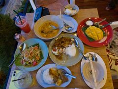 -Pakorn's Kitchen