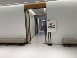 点击看大图 -深圳美莱医疗美容医院