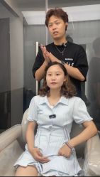 -AD HAIR 