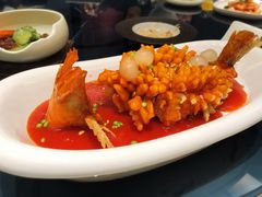 -民国红公馆·秦淮八艳(夫子庙店)