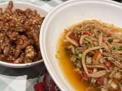 -万泊酒店(长沙五一广场国金中心店)
