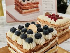 -M'CAKE(西单大悦城店)
