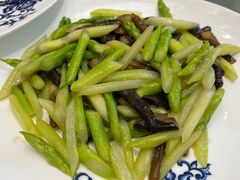 -保定会馆(秀兰店)