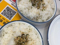 -三江源活鱼现烤(维多利摩尔城店)