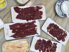 -杏花吴记牛肉火锅