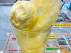 -澳门陈光记烧味饭店(万象城店)