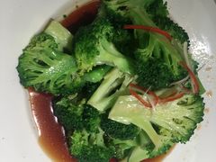 -金佬馆·川菜bistro(芜湖镜湖万达店)