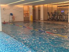 -浚涛游泳培训(协信中心店)