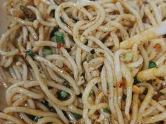 -同心烧烤(总店)