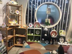 校门-西关幼儿园(周门园区)