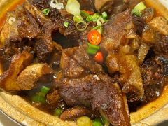 -富临轩私房菜(集庆门大街店)