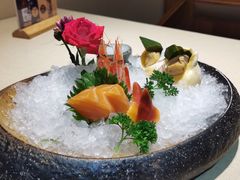 -味见·荣家(亚泰大街店)