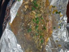 -衡厨·衡阳土菜(中南店)