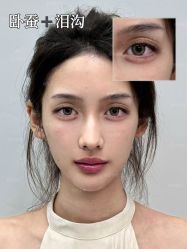 -深圳艺星医疗美容医院