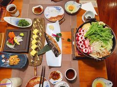 -游You House(西单老佛爷店)