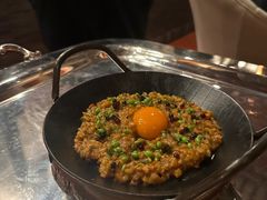 -三嚥阁 La Villa Restaurant
