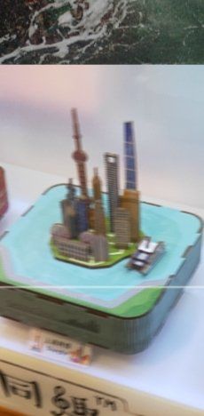 -西西弗书店&矢量咖啡(凯德晶萃广场店)