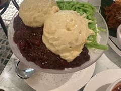 -关夫人餐厅(阳光广场店)