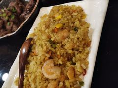 -真剑日本料理·铁板烧(贵州路店)