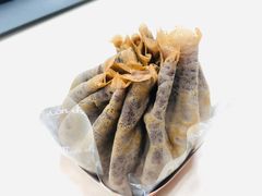 幸福袋-檬舒舒MonChouChou(环球金融中心店)