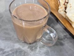 -阿拉伯萨娜餐厅(石马社区店)