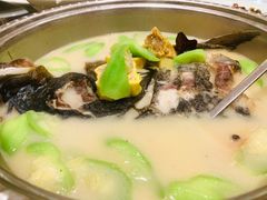 -東大方(湖州白鹭迎店)