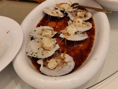 -白金汉爵大酒店(相城店)