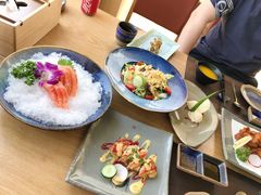 -蟹之国·精品蟹料理(极地店)