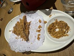 -直隶安家牛肉罩饼(建华店)