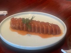 -外婆家(西溪印象城店)
