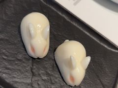 -侨美食家·41年地道粤菜(珠江新城店)