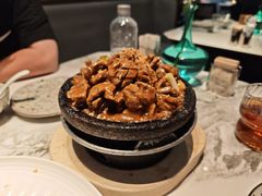 -潮堂 · 潮州菜(国贸商城店)