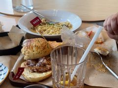 -必胜客(万坤图精选店)