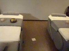 -华夏良子·足道SPA艾灸(金皇大厦店)