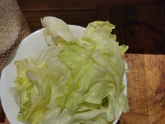 -阳坊胜利涮羊肉(阳坊总店)