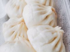 -庆丰包子铺(天通苑店)