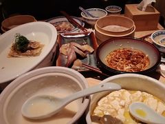 -南京大牌档(龙江新城市广场店)