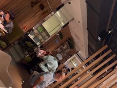 -汤城小厨•粤菜•靓汤(西直门凯德MALL店)