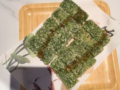 -阿露佳·舌尖上的安吉菜