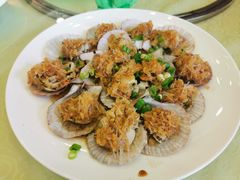 -海岛渔村大酒店(云霄路店)