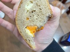 -GAONNURI加温努力(马场店)