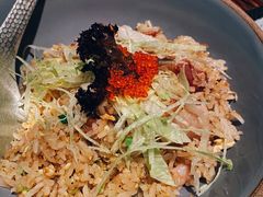 -穹六人间 people 6(岳阳路店)