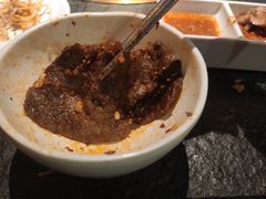 -嘿嘟嘟·肋条烧肉放题(爱融荟城店)