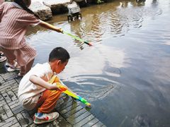 -枫香湖儿童公园