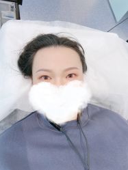 -MIVI半永久纹眉机器野生眉纹唇