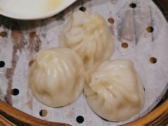 -宁波汤团店(外滩店)