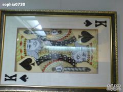 -上海昆虫博物馆